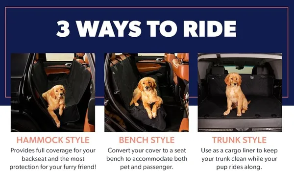 Dog_Car_Seat_Cover_for_Back_Seat_-_Pet_Dog_Car_Travel_Accessories