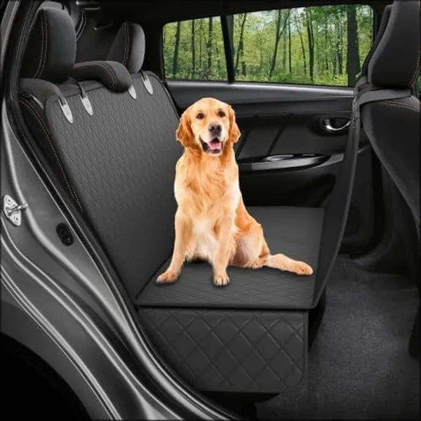 Dog_Car_Seat_Cover_for_Back_Seat_-_Pet_Dog_Car_Travel_Accessories