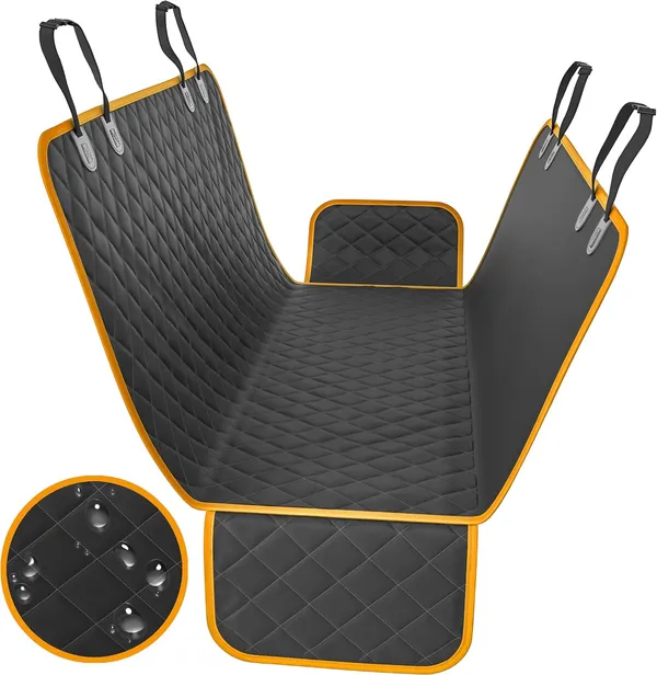 Dog_Car_Seat_Cover_for_Back_Seat_-_Waterproof_Pet_Back_Seat_Cover_for_Trucks,_Sedans_&_SUVs__-_Yellow