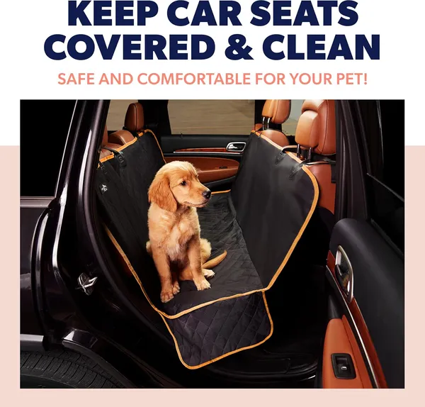 Dog_Car_Seat_Cover_for_Back_Seat_-_Waterproof_Pet_Back_Seat_Cover_for_Trucks,_Sedans_&_SUVs__-_Yellow