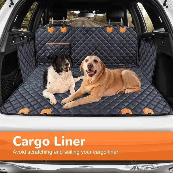 Dog_Car_Seat_Cover_for_Pets_100%_Waterproof_Seat_Cover_Hammock_600D_Heavy_Duty_Scratch_Proof_Nonslip_Durable_Soft_Back_Seat_Covers_for_Cars_Trucks_and_SUVs
