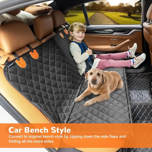 Dog_Car_Seat_Cover_for_Pets_100%_Waterproof_Seat_Cover_Hammock_600D_Heavy_Duty_Scratch_Proof_Nonslip_Durable_Soft_Back_Seat_Covers_for_Cars_Trucks_and_SUVs