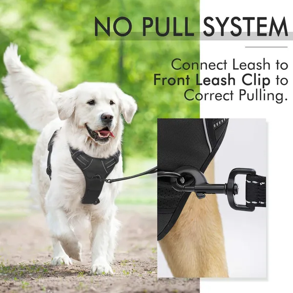 Dog_Harness_No-Pull_Pet_Harness_with_Rope__Adjustable_Outdoor_Pet_Vest_3M_Reflective_Oxford_Material_Vest_for_Dogs_Easy_Control_Dog_Collar_Belt