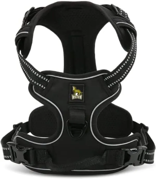 Dog_Harness_No-Pull_Pet_Harness_with_Rope__Adjustable_Outdoor_Pet_Vest_3M_Reflective_Oxford_Material_Vest_for_Dogs_Easy_Control_Dog_Collar_Belt