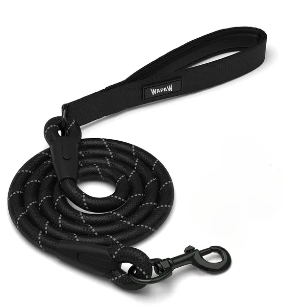 Dog_Harness_No-Pull_Pet_Harness_with_Rope__Adjustable_Outdoor_Pet_Vest_3M_Reflective_Oxford_Material_Vest_for_Dogs_Easy_Control_Dog_Collar_Belt
