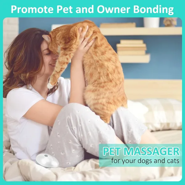 Handheld_Pet_Massager_for_Dogs_and_Cats_Electric_Cat_and_Dog_Massage_Tool_-_Head_and_Back_Scratcher_for_Relieving_Tension,_Tight_Muscles_and_Stiffness_with_Four_Rotating_Massage_Heads