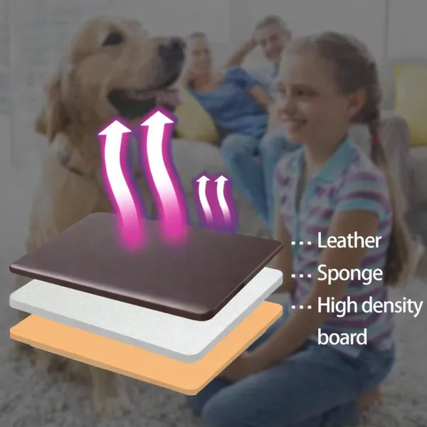 Leather_Car_Back_Seat_Extender_-_Non_Inflatable_Dog_Mattress_Bed_|_Hammock_for_Large_Dogs_-_Hard_Bottom_for_Car,_Truck,_SUV
