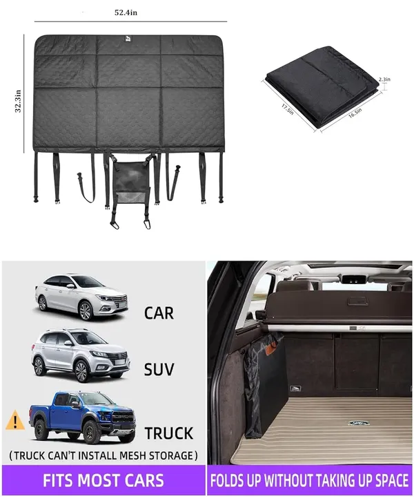 Leather_Car_Back_Seat_Extender_-_Non_Inflatable_Dog_Mattress_Bed_|_Hammock_for_Large_Dogs_-_Hard_Bottom_for_Car,_Truck,_SUV