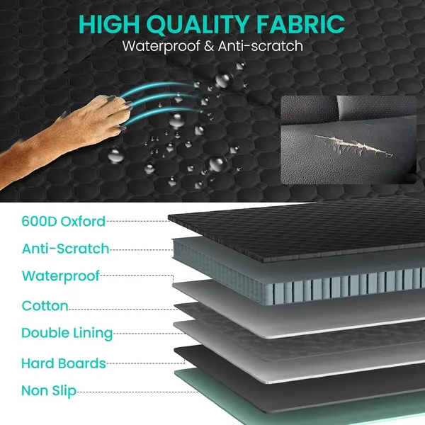 Leather_Car_Back_Seat_Extender_-_Non_Inflatable_Dog_Mattress_Bed_|_Hammock_for_Large_Dogs_-_Hard_Bottom_for_Car,_Truck,_SUV