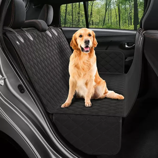 Dog_Car_Seat_Cover_for_Back_Seat_-_Waterproof_Pet_Back_Seat_Cover_for_Trucks,_Sedans_&_SUVs__-_Yellow
