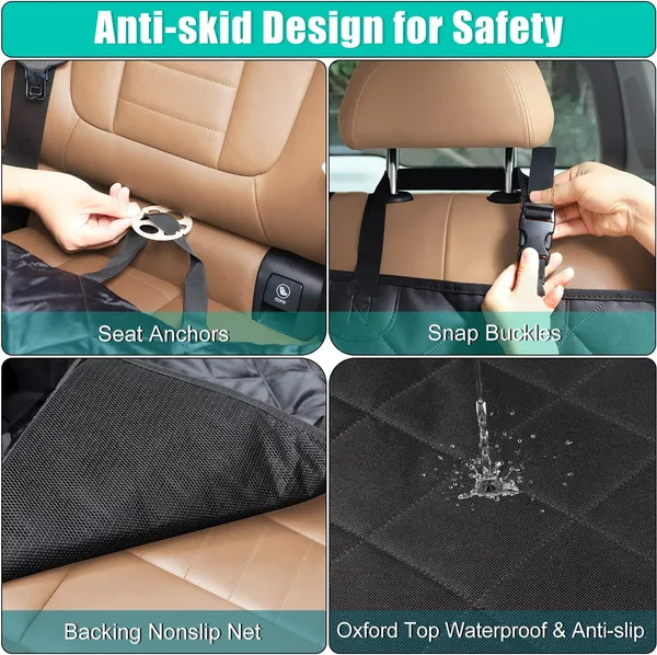 Polyester_Pet_Dog_Car_Seat_Cover__For_Car_Back_Seat_Support_Sedan_SUV_Cars_-_High_Quality_Seat_Protector