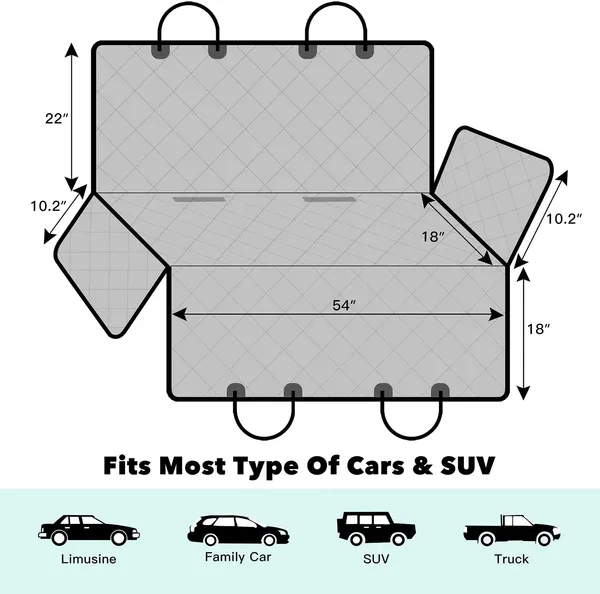 Polyester_Pet_Dog_Car_Seat_Cover__For_Car_Back_Seat_Support_Sedan_SUV_Cars_-_High_Quality_Seat_Protector