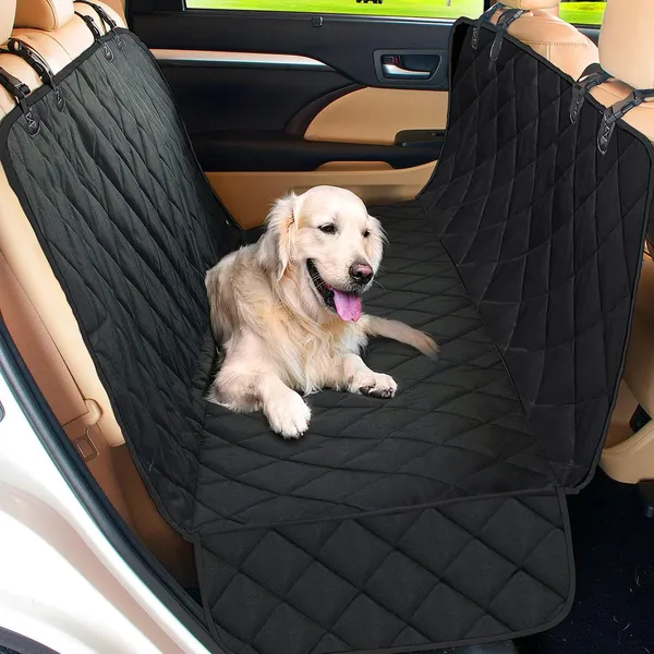 Polyester_Pet_Dog_Car_Seat_Cover__For_Car_Back_Seat_Support_Sedan_SUV_Cars_-_High_Quality_Seat_Protector