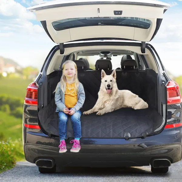 Polyester_Pet_Dog_Car_Seat_Cover__For_Car_Back_Seat_Support_Sedan_SUV_Cars_-_High_Quality_Seat_Protector