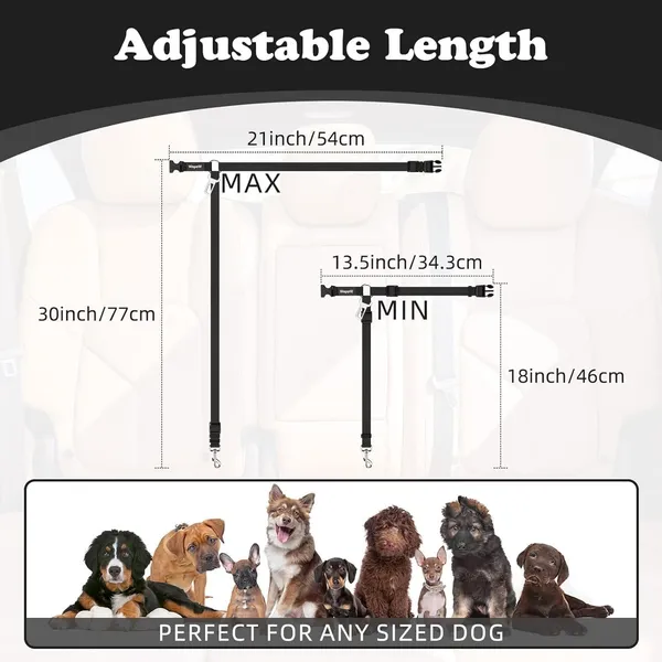 Black_Dog_Seat_Belt,_Adjustable_Nylon_Vehicle_Tether_For_Pets,_Cat_Car_Restraint_Lead