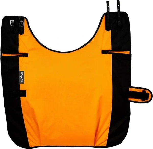 Orange_600D_Ripstop_Waterproof_Winter_Dog_Jacket_|_Winter_Cloth_Warm_Clothes_Cold_Weather_Coats_For_Pets