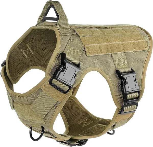 Tactical_Dog_Harness_With_Rope_Leash_No-Pull_Pet_Dog_Harness_Adjustable_Outdoor_Pet_Vest_Military_Standard_Material_Vest_for_Dogs_Easy_Control_Dog_Belt