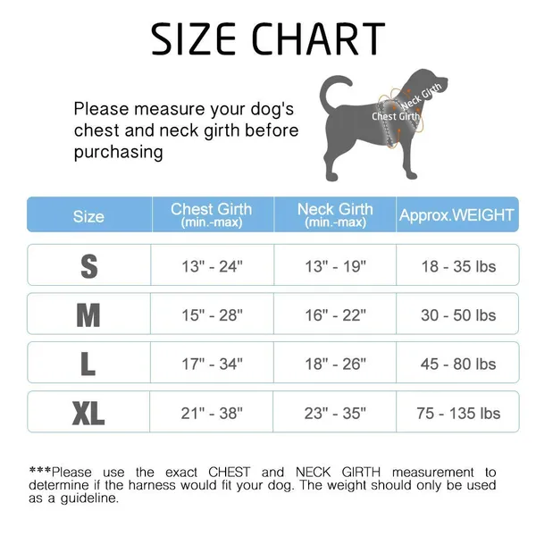 Tactical_Dog_Harness_With_Rope_Leash_No-Pull_Pet_Dog_Harness_Adjustable_Outdoor_Pet_Vest_Military_Standard_Material_Vest_for_Dogs_Easy_Control_Dog_Belt