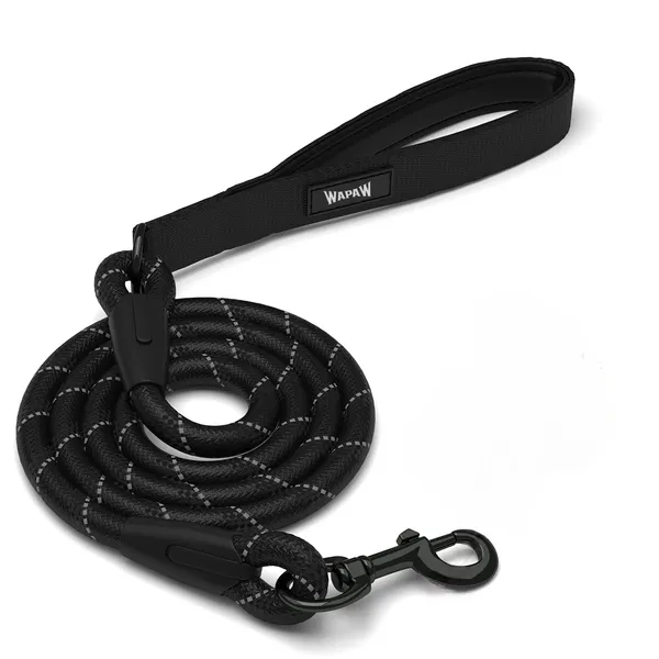 Tactical_Dog_Harness_With_Rope_Leash_No-Pull_Pet_Dog_Harness_Adjustable_Outdoor_Pet_Vest_Military_Standard_Material_Vest_for_Dogs_Easy_Control_Dog_Belt