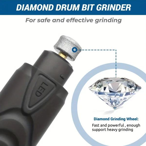 Upgraded_Dog_Nail_Grinder_with_LED_Light_&_LCD_Display,_2-Speed_Low_Noise_Electric_Pet_Nail_Trimmer,_Rechargeable_Nail_Clipper_for_Small_Medium_Large_Dogs_&_Cats