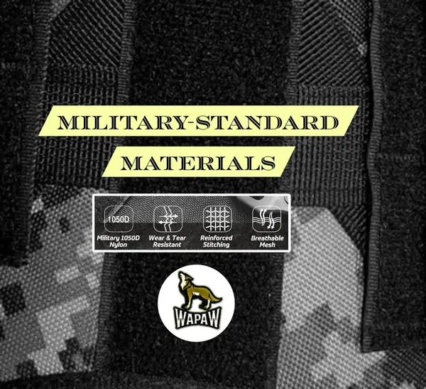 Camouflage_Green_Dog_Harness_No-Pull_Pet_Harness_Adjustable_Outdoor_Pet_Vest_3M_Reflective_Oxford_Material_Vest_For_Dogs_Easy_Control_For_Dogs