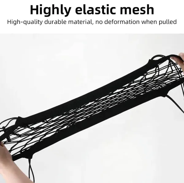 Black_Dog_Car_Guard,_3-Layer_Mesh_Organizer,_Adjustable_Pet_Safety_Barrier