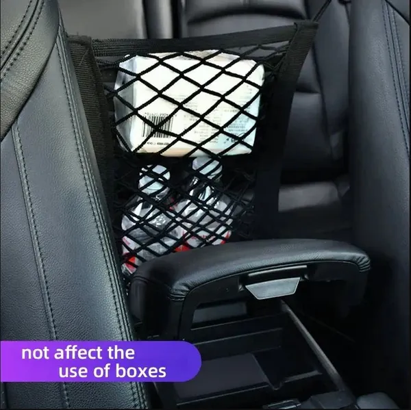 Black_Dog_Car_Guard,_3-Layer_Mesh_Organizer,_Adjustable_Pet_Safety_Barrier