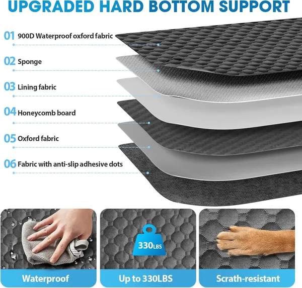 Black_Dog_Car_Seat_Extender_With_Hard_Bottom_And_Mesh_Window,_Waterproof_Backseat_Protector_For_Car,_Suv,_Truck_Travel_And_Camping