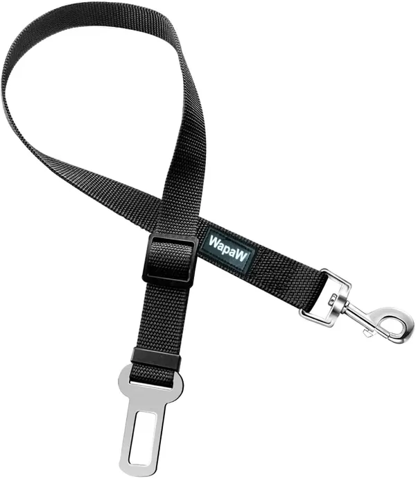 Black_Dog_Seat_Belt,_Pet_Dog_Cat_Car_Seat_Belt_Harness_Safety_-_Adjustable_Safety_Belt_Pet_Leash_45-70Cm_Pack_1