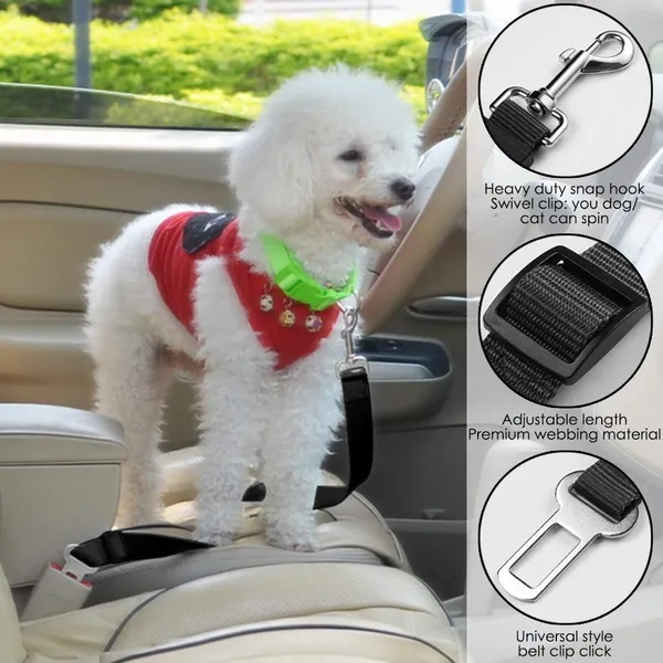 Black_Dog_Seat_Belt,_Pet_Dog_Cat_Car_Seat_Belt_Harness_Safety_-_Adjustable_Safety_Belt_Pet_Leash_45-70Cm_Pack_1