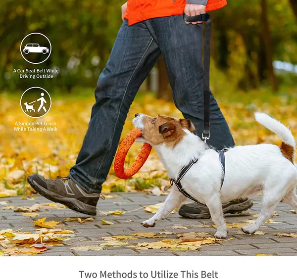 Black_Dog_Seat_Belt,_Pet_Dog_Cat_Car_Seat_Belt_Harness_Safety_-_Adjustable_Safety_Belt_Pet_Leash_45-70Cm_Pack_1