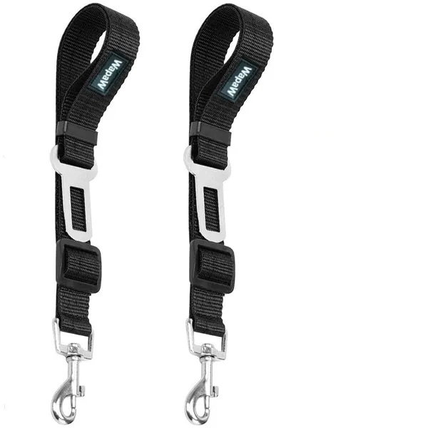 Black_Dog_Seat_Belt,_Pet_Dog_Cat_Car_Seat_Belt_Harness_Safety_-_Adjustable_Safety_Belt_Pet_Leash_45-70Cm_Pack_2