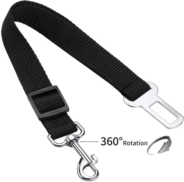 Black_Dog_Seat_Belt,_Pet_Dog_Cat_Car_Seat_Belt_Harness_Safety_-_Adjustable_Safety_Belt_Pet_Leash_45-70Cm_Pack_2