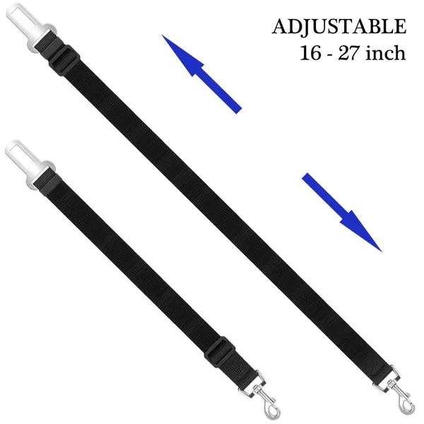 Black_Dog_Seat_Belt,_Pet_Dog_Cat_Car_Seat_Belt_Harness_Safety_-_Adjustable_Safety_Belt_Pet_Leash_45-70Cm_Pack_2
