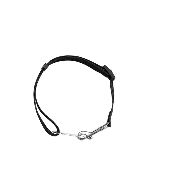 Black_Dog_Seat_Belt,_Pet_Dog_Cat_Car_Seat_Belt_Harness_Safety_-_Adjustable_Safety_Belt_Pet_Leash_45-70Cm_Pack_2