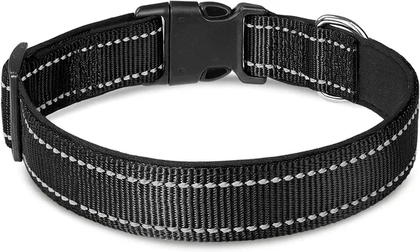 Black_No_Pull_Dog_Harness_|_Step_In_Reflective_Dog_Collar_Harness_And_Leash_Combo_For_Dogs_-_Collar_+_Leash