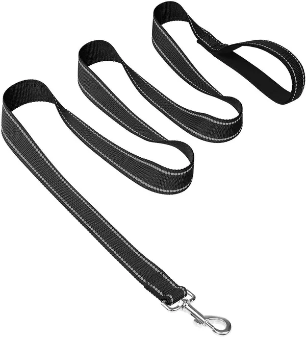 Black_No_Pull_Dog_Harness_|_Step_In_Reflective_Dog_Collar_Harness_And_Leash_Combo_For_Dogs_-_Collar_+_Leash