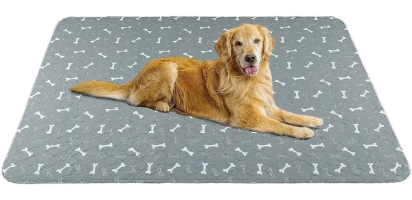 Multicolour_Super_Absorbent_Washable_Reusable_Pee_Pads_–100%_Waterproof_Dog_Pee_Pad_Protects_Against_Urine_Leakage_Non-Slip_Grip_Prevents_Slipping_&_Bunching._,_75_X_90_Cm