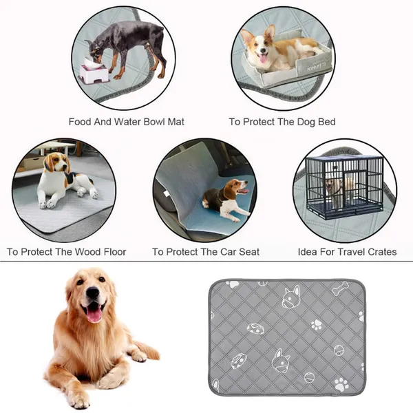 Multicolour_Super_Absorbent_Washable_Reusable_Pee_Pads_–100%_Waterproof_Dog_Pee_Pad_Protects_Against_Urine_Leakage_Non-Slip_Grip_Prevents_Slipping_&_Bunching._,_75_X_90_Cm