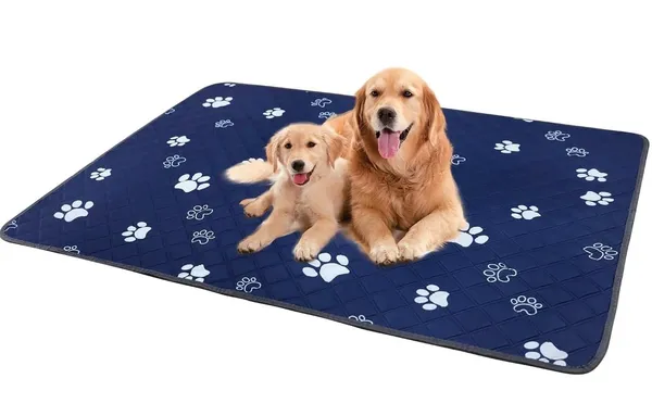 Multicolour_Super_Absorbent_Washable_Reusable_Pee_Pads_–100%_Waterproof_Dog_Pee_Pad_Protects_Against_Urine_Leakage_Non-Slip_Grip_Prevents_Slipping_&_Bunching._,_75_X_90_Cm