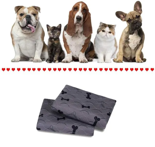 Multicolour_Super_Absorbent_Washable_Reusable_Pee_Pads_–100%_Waterproof_Dog_Pee_Pad_Protects_Against_Urine_Leakage_Non-Slip_Grip_Prevents_Slipping_&_Bunching._,_75_X_90_Cm