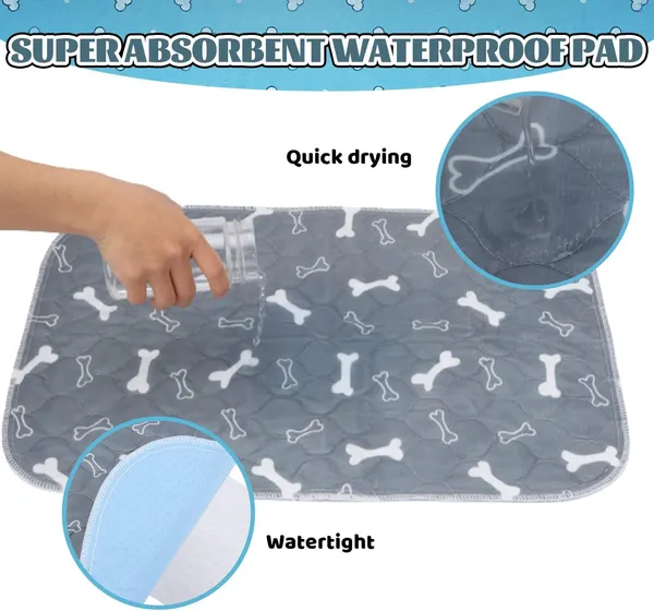 Multicolour_Super_Absorbent_Washable_Reusable_Pee_Pads_–100%_Waterproof_Dog_Pee_Pad_Protects_Against_Urine_Leakage_Non-Slip_Grip_Prevents_Slipping_&_Bunching._,_75_X_90_Cm