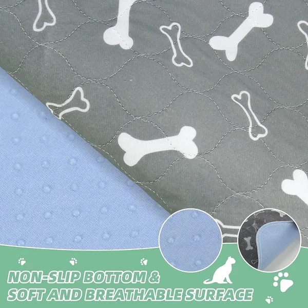 Multicolour_Super_Absorbent_Washable_Reusable_Pee_Pads_–100%_Waterproof_Dog_Pee_Pad_Protects_Against_Urine_Leakage_Non-Slip_Grip_Prevents_Slipping_&_Bunching._,_75_X_90_Cm