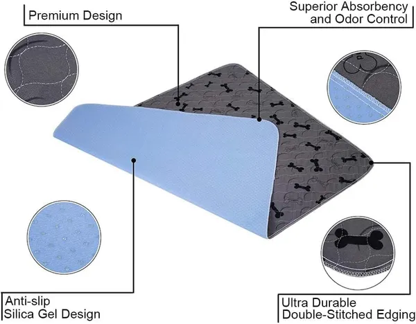 Multicolour_Super_Absorbent_Washable_Reusable_Pee_Pads_–100%_Waterproof_Dog_Pee_Pad_Protects_Against_Urine_Leakage_Non-Slip_Grip_Prevents_Slipping_&_Bunching._,_75_X_90_Cm