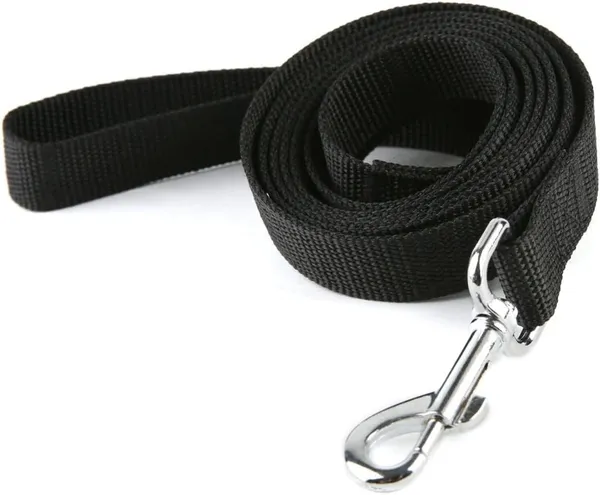Black_Premium_No-Pull_Dog_Harness_With_Leash_|_Adjustable_Halter_Harness_|_Stop_Pulling_Instantly_|_Front-Leash_Attachment_For_Easy_Control_For_Dogs
