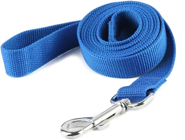 Blue_Premium_No-Pull_Dog_Harness_With_Leash_|_Adjustable,_Comfortable,_And_Durable_|_Stop_Pulling_Instantly_|_Front-Leash_Attachment_For_Easy_Control_For_Dogs