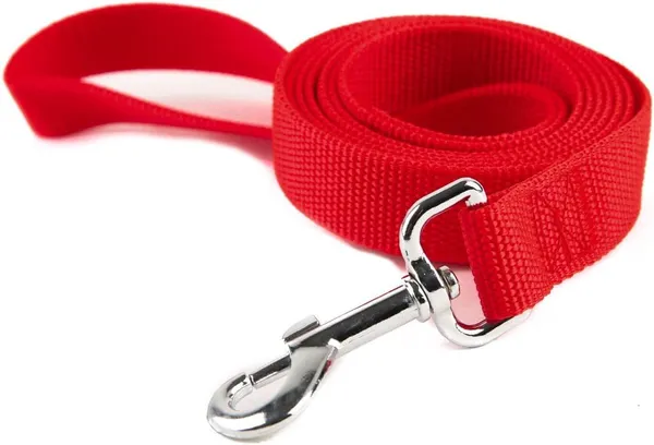 Red_Premium_No-Pull_Dog_Harness_With_Leash_|_Adjustable,_Comfortable,_And_Durable_|_Stop_Pulling_Instantly_|_Front-Leash_Attachment_For_Easy_Control_For_Dogs
