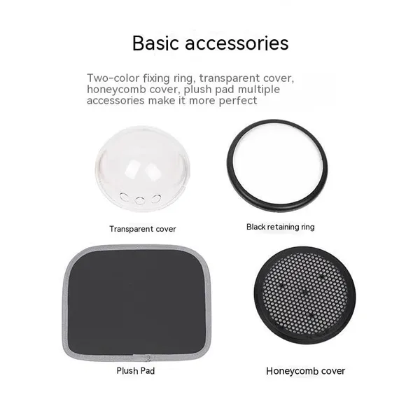 Grey_Pet_Space_Capsule_Backpack,_Cat_Puppy_Dog_Carrier,_Transparent_Breathable_Heat_Proof,_Pet_Carrier_For_Travel_Hiking_Walking_Camping