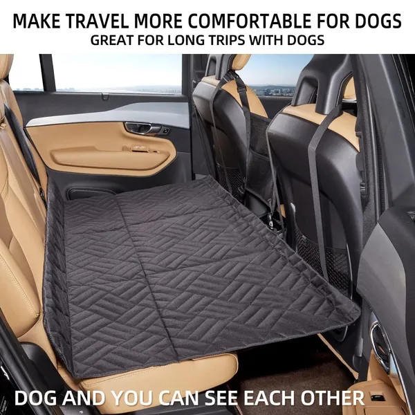 Polypropylene_Car_Back_Seat_Extender_-_Non_Inflatable_Dog_Mattress_Bed_|_Hammock_For_Dogs_-_Hard_Bottom_For_Car,_Truck,_Suv