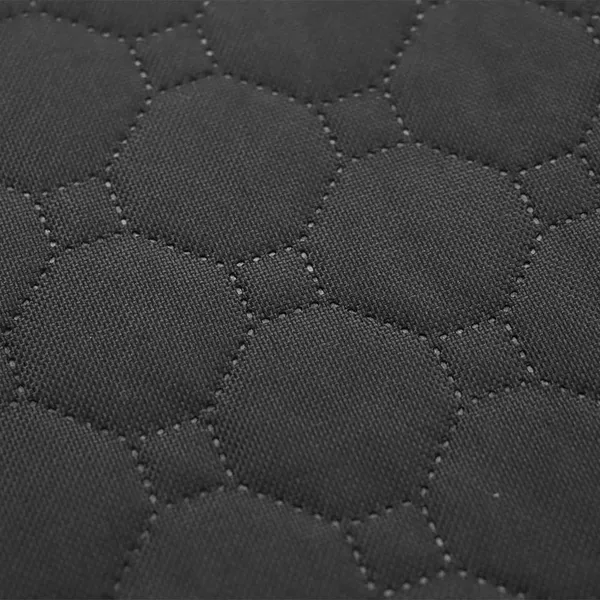 Polypropylene_Car_Back_Seat_Extender_-_Non_Inflatable_Dog_Mattress_Bed_|_Hammock_For_Dogs_-_Hard_Bottom_For_Car,_Truck,_Suv